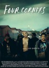 four corners .jpg